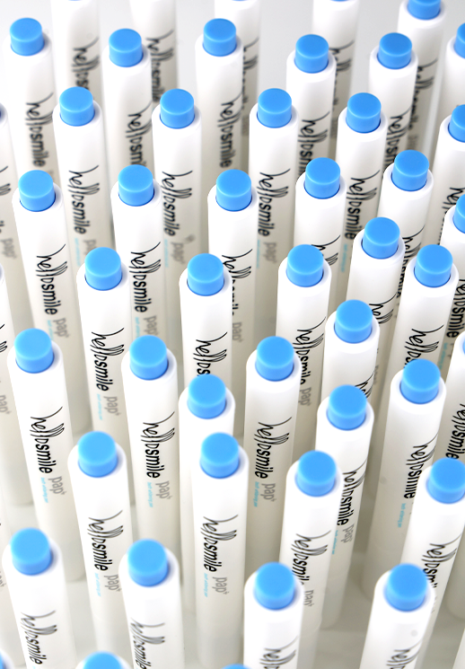 PAP Tooth Whitening Pen