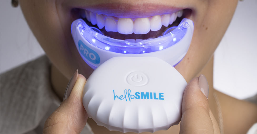 Hello Simble All Products – Hello Smile
