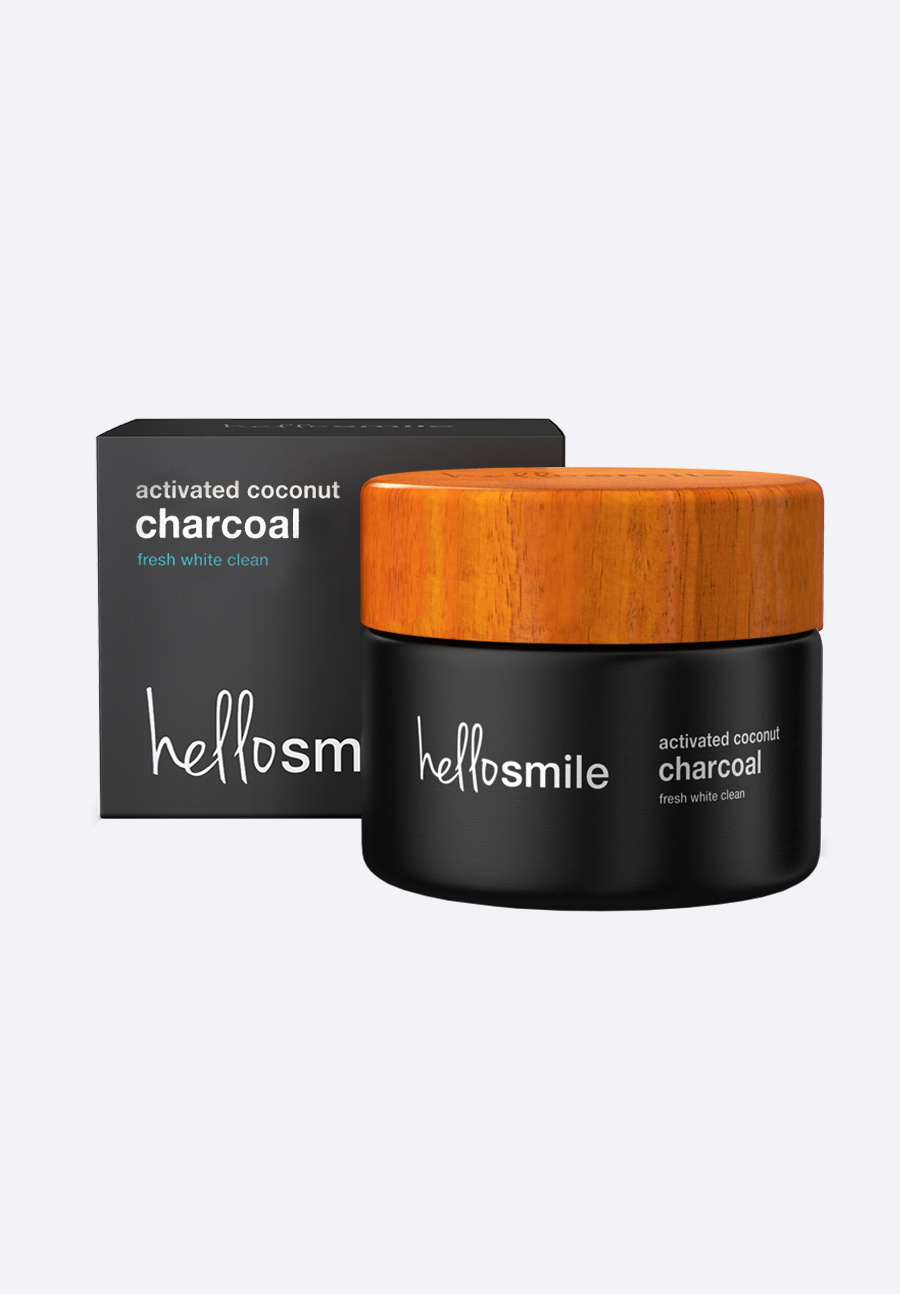 All Hello Smile Products